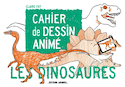 Dinosaures (Les)